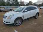 2014 CADILLAC SRX
