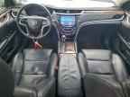 2015 CADILLAC XTS