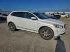 2015 VOLVO XC60