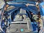 2010 BMW X5