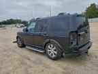 2016 LAND ROVER LR4