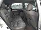 2010 HONDA CR-V