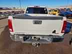2013 GMC Sierra