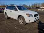 2006 TOYOTA RAV4