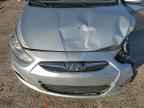2012 HYUNDAI ACCENT