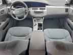 2006 TOYOTA Avalon