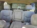 2003 GMC Yukon