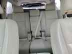 2014 LEXUS GX 460