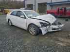 2006 HONDA ACCORD