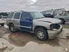 2001 GMC Yukon