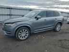 2016 VOLVO XC90