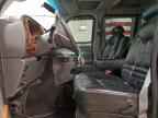 2006 FORD ECONOLINE