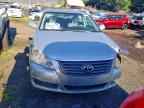 2010 TOYOTA Avalon