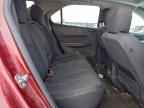 2011 CHEVROLET EQUINOX