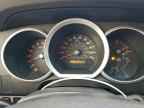 2008 TOYOTA 4Runner