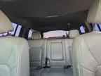 2013 HONDA PILOT