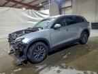2021 MAZDA CX-9