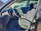 2008 TOYOTA COROLLA
