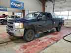 2007 CHEVROLET Silverado 2500