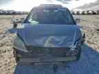 2005 HONDA ODYSSEY