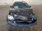 2000 HONDA CIVIC