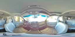 2013 HONDA PILOT