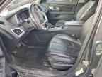 2017 GMC Terrain