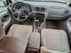 2007 CHEVROLET Trailblazer