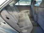 2004 TOYOTA CAMRY