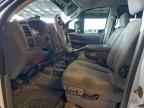2006 DODGE Ram 2500