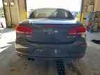 2012 VOLKSWAGEN EOS