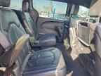 2021 CHRYSLER Pacifica