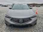 2024 ACURA Integra