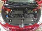 2011 HYUNDAI TUCSON