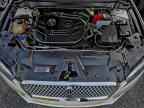 2017 LINCOLN MKZ