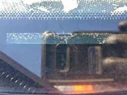 2009 TOYOTA SCION