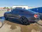 2023 FORD MUSTANG