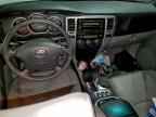 2006 TOYOTA 4Runner