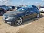 2012 JAGUAR Xj-Series