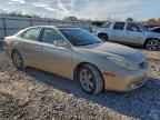 2006 LEXUS ES 330