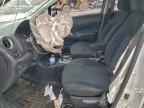 2014 NISSAN Versa Note