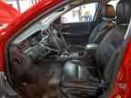 2009 CHEVROLET IMPALA