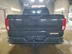 2023 GMC Sierra