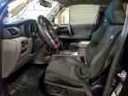2013 TOYOTA 4Runner