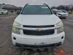 2007 CHEVROLET EQUINOX