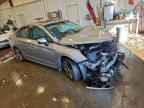2015 SUBARU Legacy