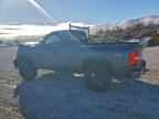 2011 CHEVROLET Silverado