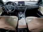 2016 BMW 4 Series
