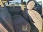 2010 NISSAN SENTRA