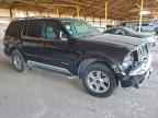 2004 LINCOLN Aviator